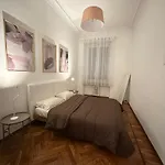 Casa Torino By Home A Porter