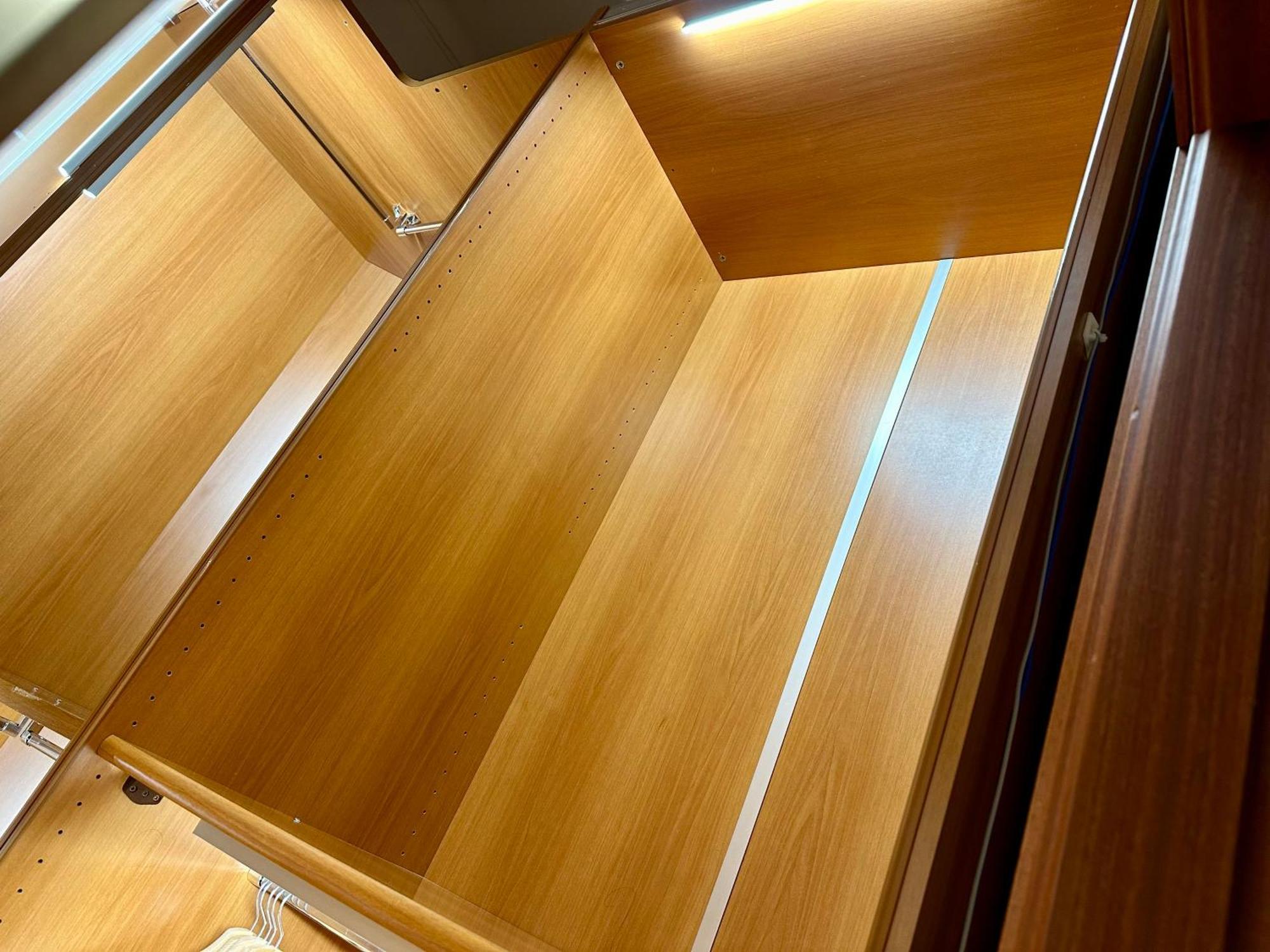 Casa By A Porter Appartamento *