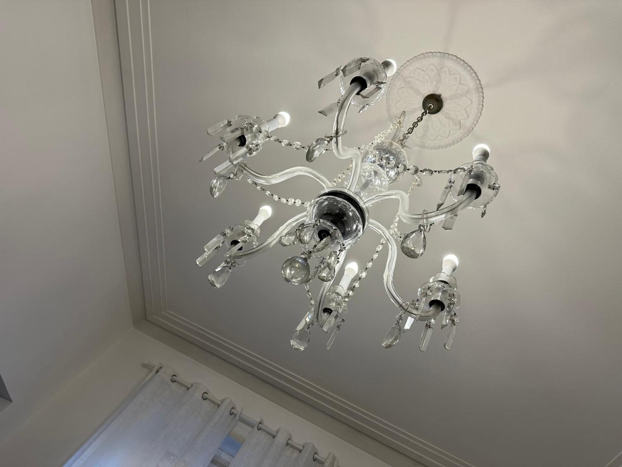 Casa By A Porter Appartamento Torino