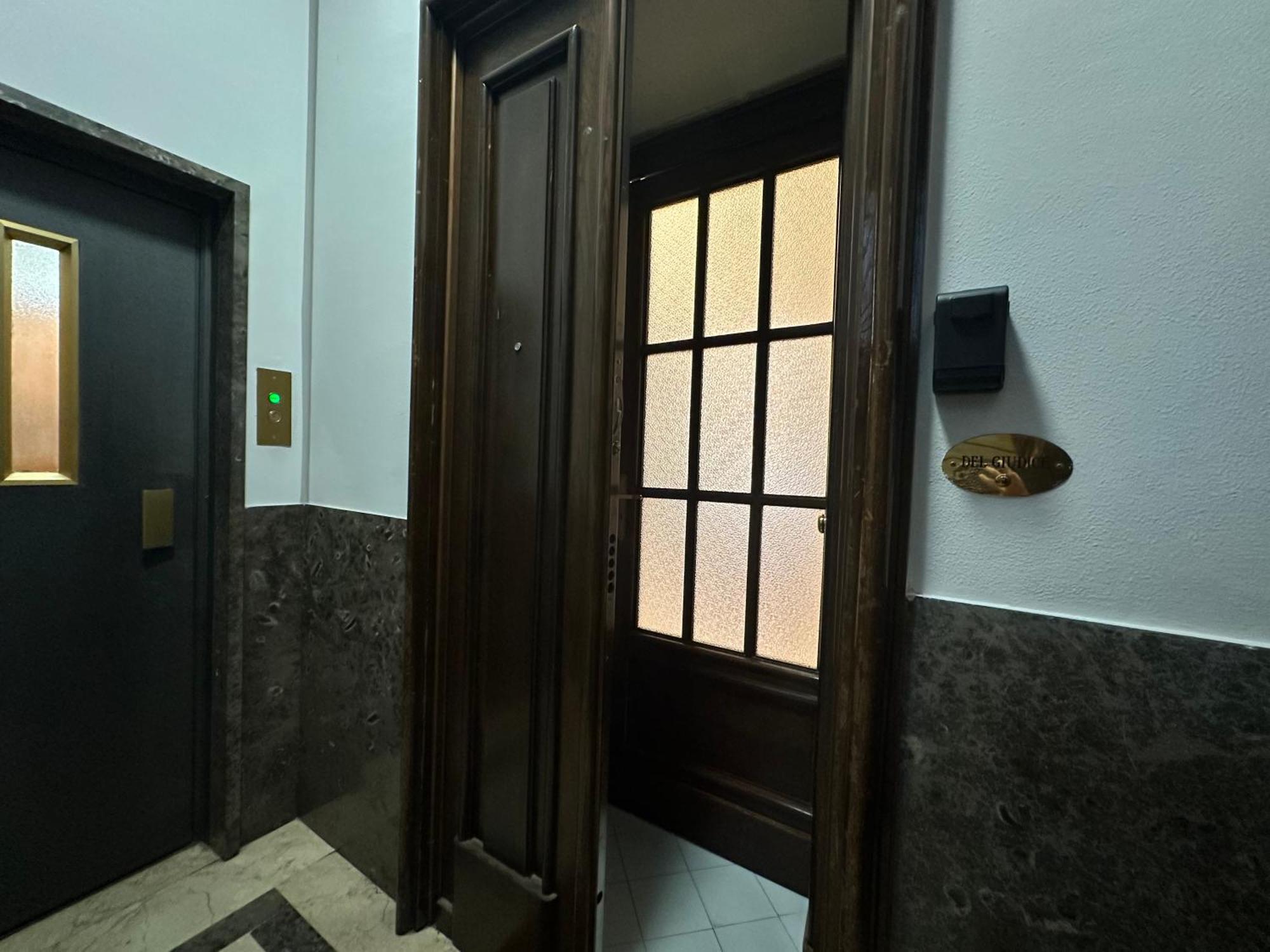Casa By A Porter Torino
