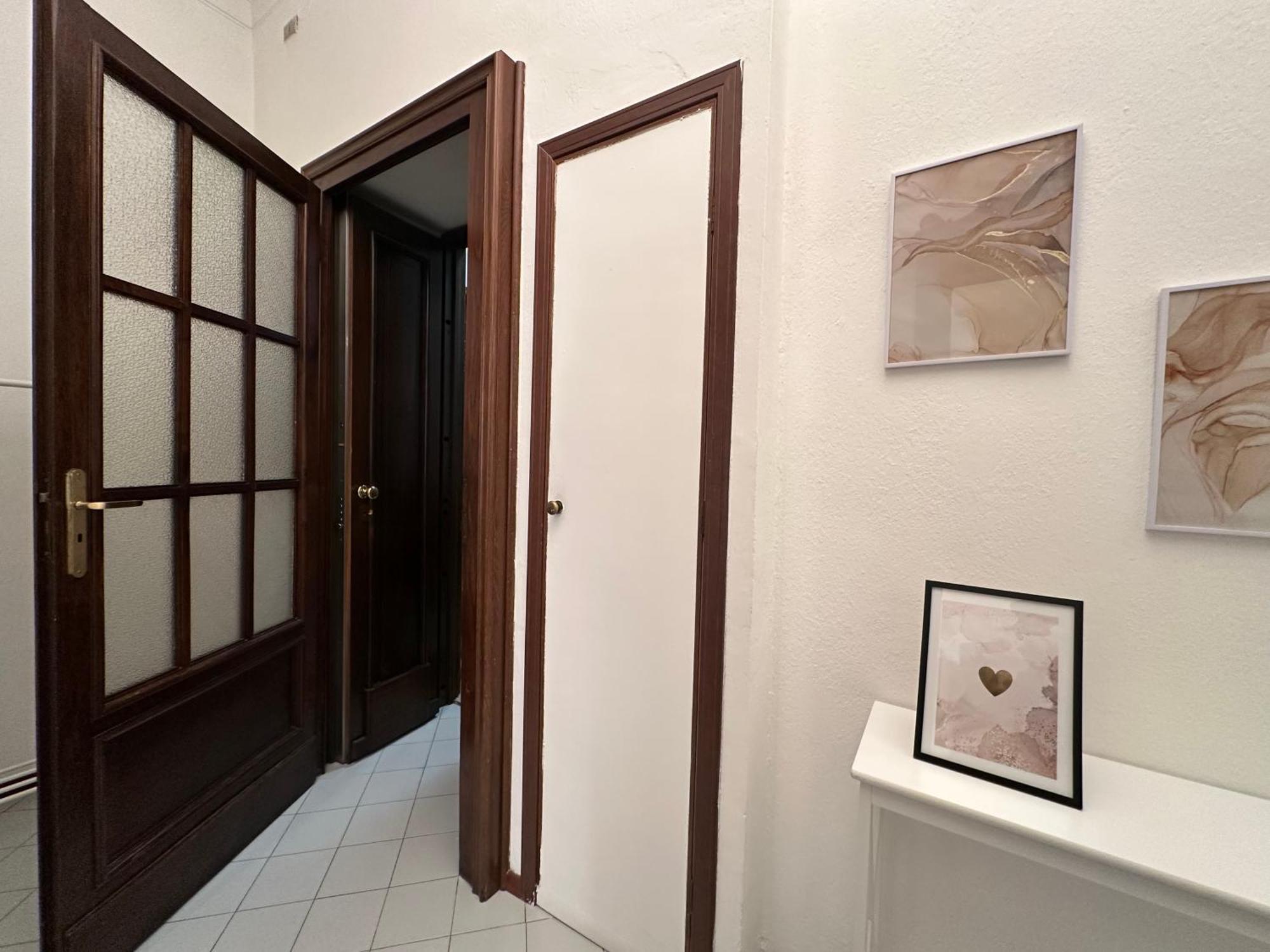 Casa By A Porter Torino